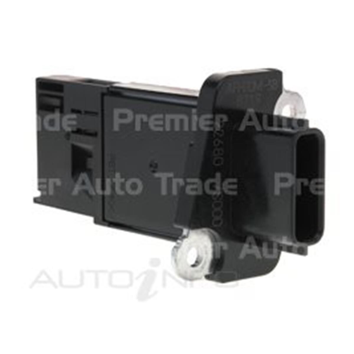 NISSAN AFM INSERT, , scanz_hi-res