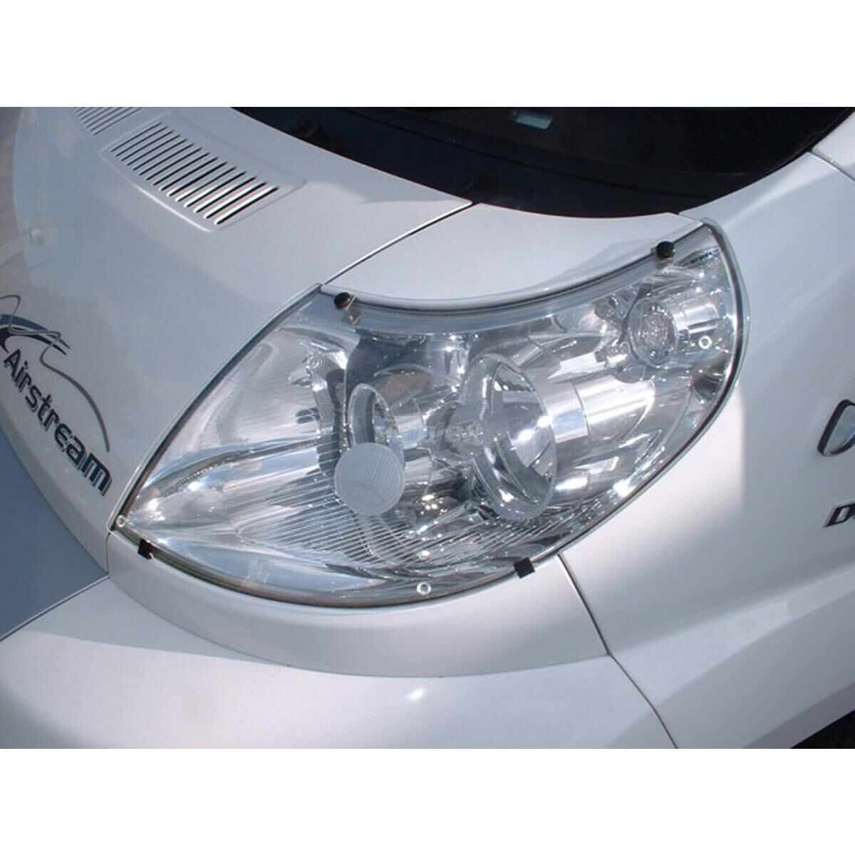 FIAT DUCATO 2007+ (CLEAR), , scanz_hi-res