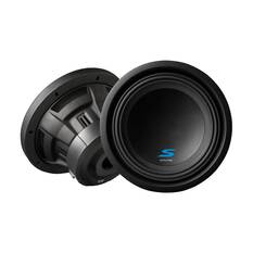 Car Audio, , scanz_hi-res