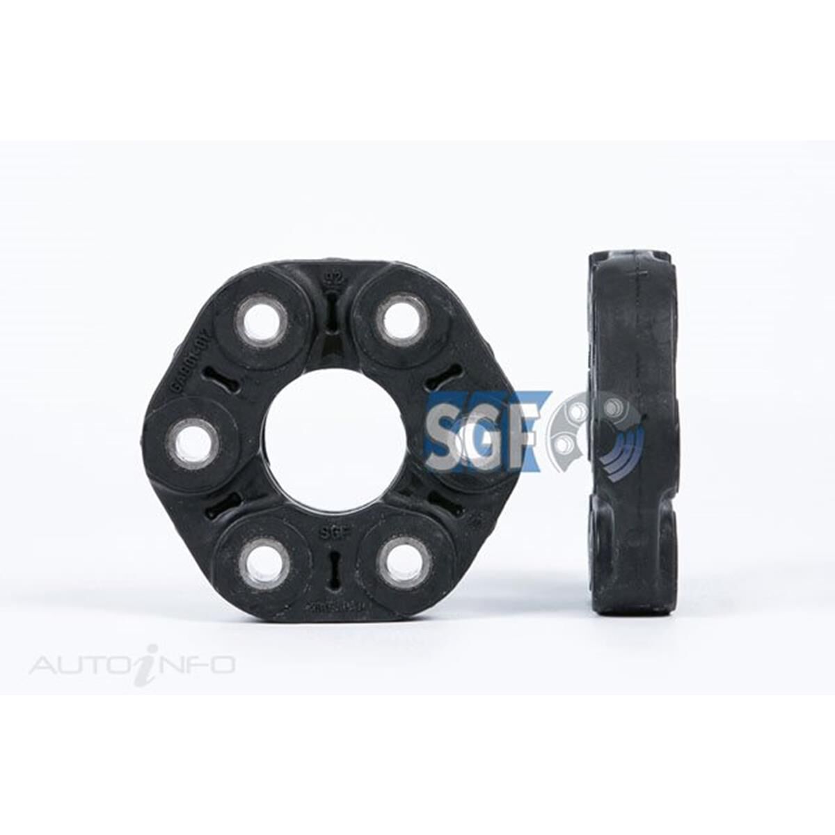 (TCK-100) VOLVO DSC, , scanz_hi-res