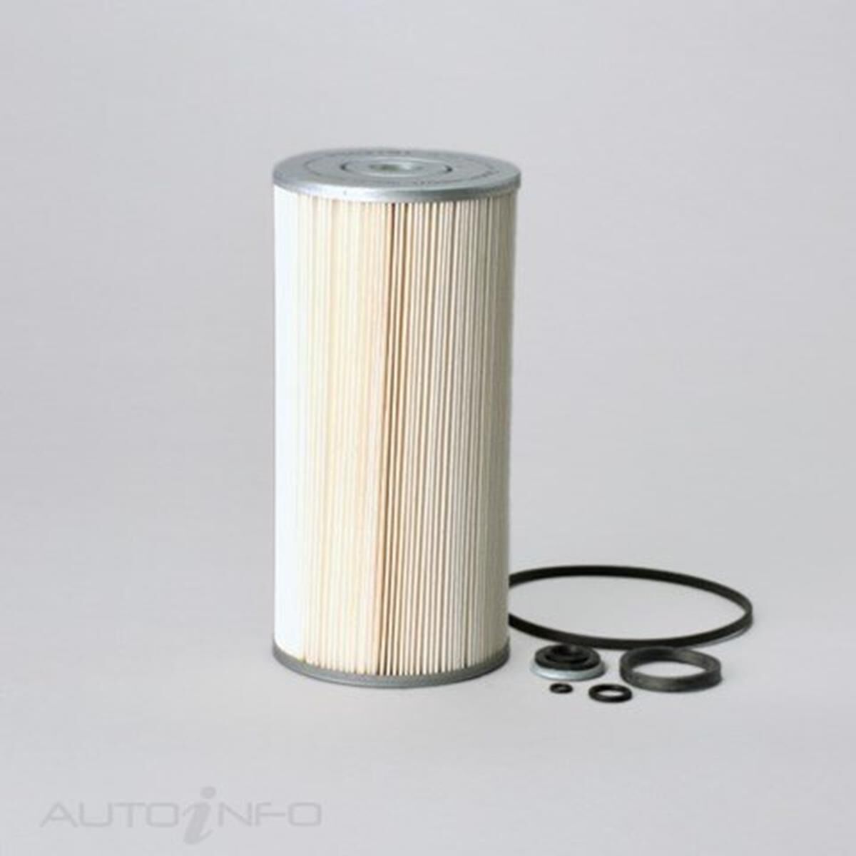LUBE FILTER CARTRIDGE, , scanz_hi-res