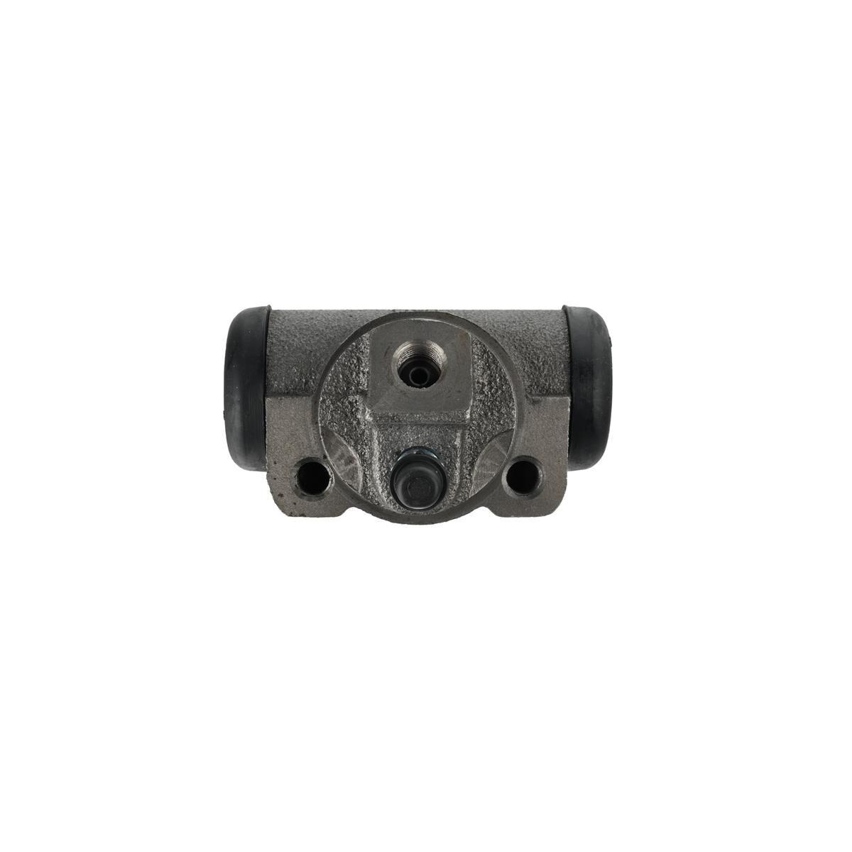DBA WHEEL CYL GM, , scanz_hi-res