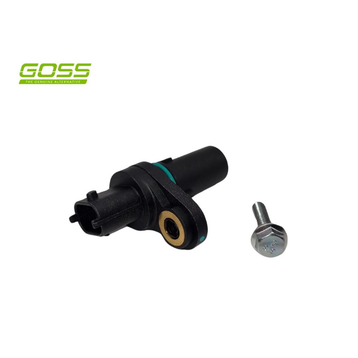 CRANK ANGLE SENSOR GMH, , scanz_hi-res