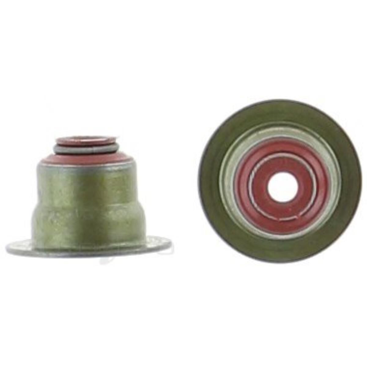 Valve Stem Seal Set | Supercheap Auto New Zealand