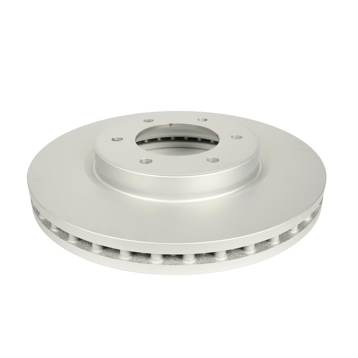 EN-SHIELD STANDARD KP [ FORD RANGER MY22 F ], , scanz_hi-res