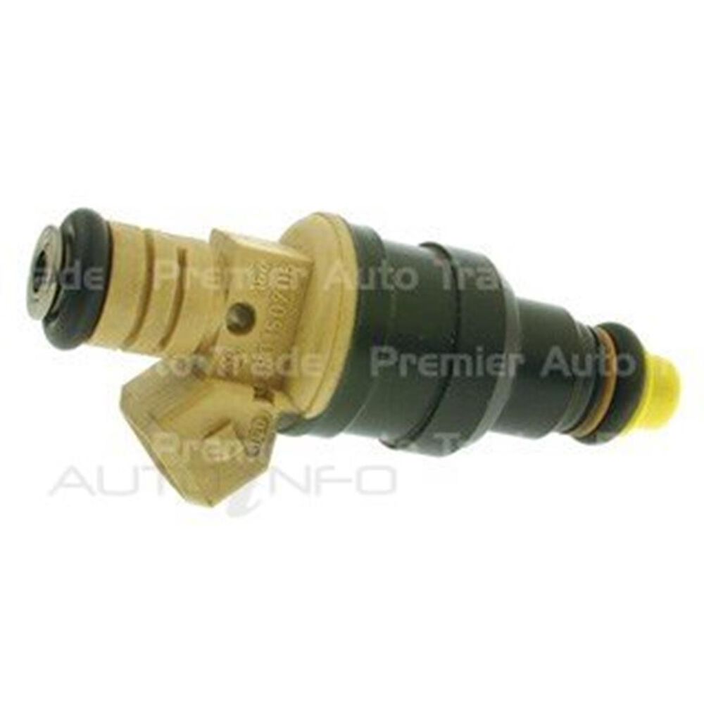Fuel Injector Supercheap Auto New Zealand