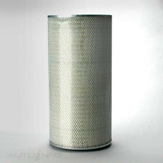 FTG15 MAIN ELEMENT, , scanz_hi-res