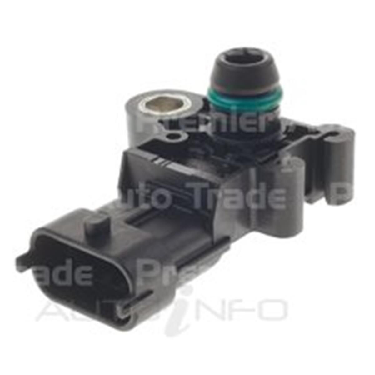 HOLDEN MAP SENSOR, , scanz_hi-res