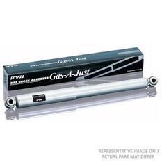 KYB RR FORD FAL SAL 67>82 WAG 60>98 UTE VAN 72, , scanz_hi-res