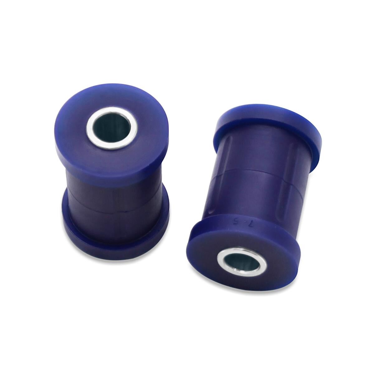 SUP PRO SUZUKI-LWR/CONT/ARM/R BUSH, , scanz_hi-res