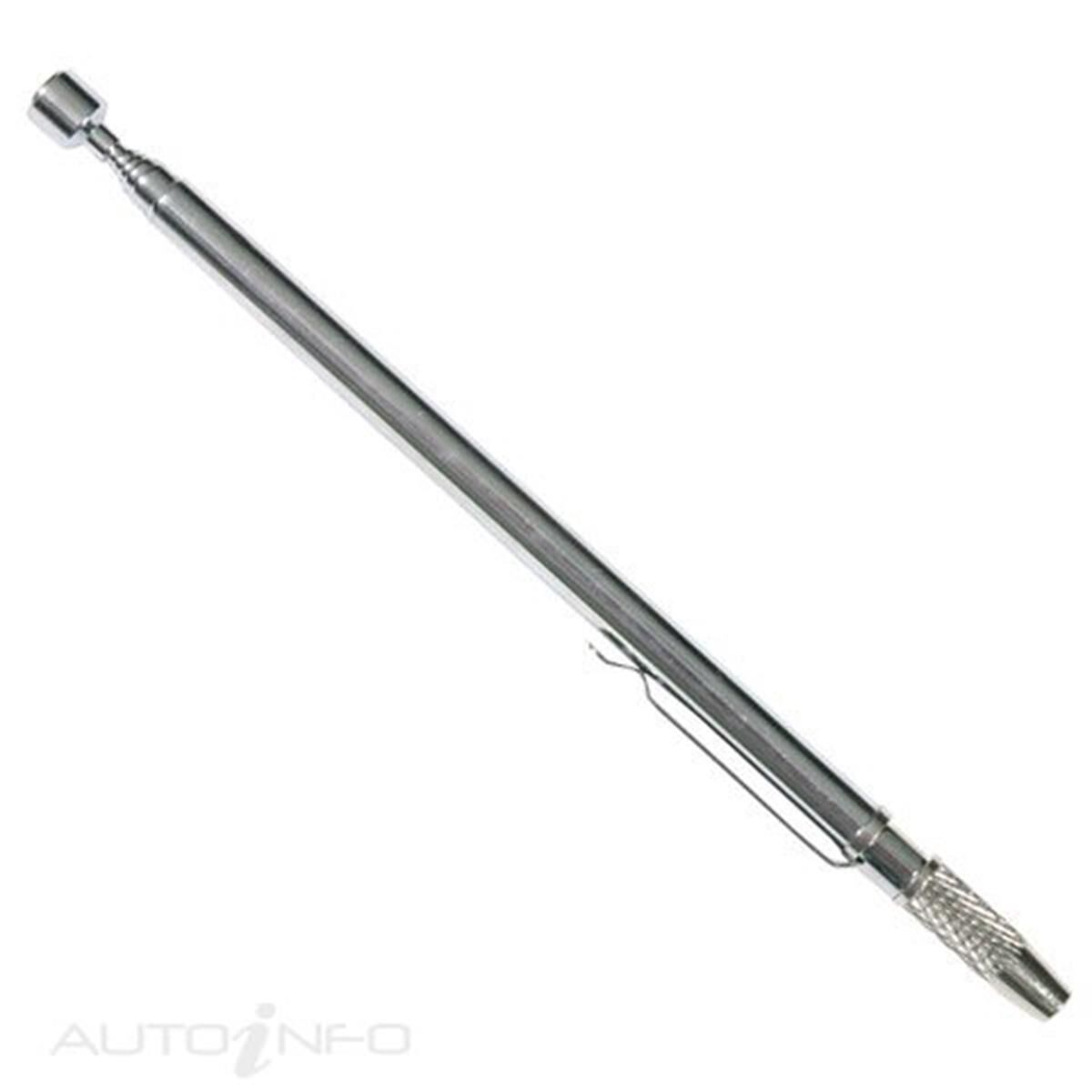 TOLEDO TELESCOPIC MAGNETIC PICK UP TOOL, , scanz_hi-res