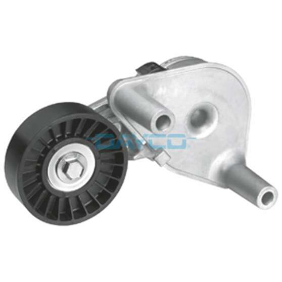 BELT AUTO TEN HYU KIA SANTA FE G6B SON TIBUR TRA TUC SPO OPTI, , scanz_hi-res