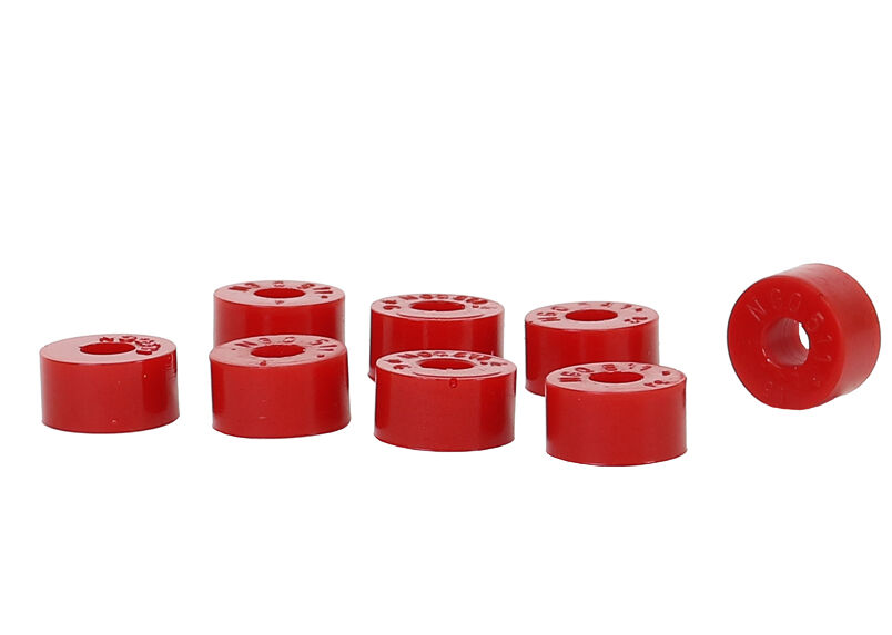 SHOCK ABSORBER UPPER BUSHING, , scanz_hi-res