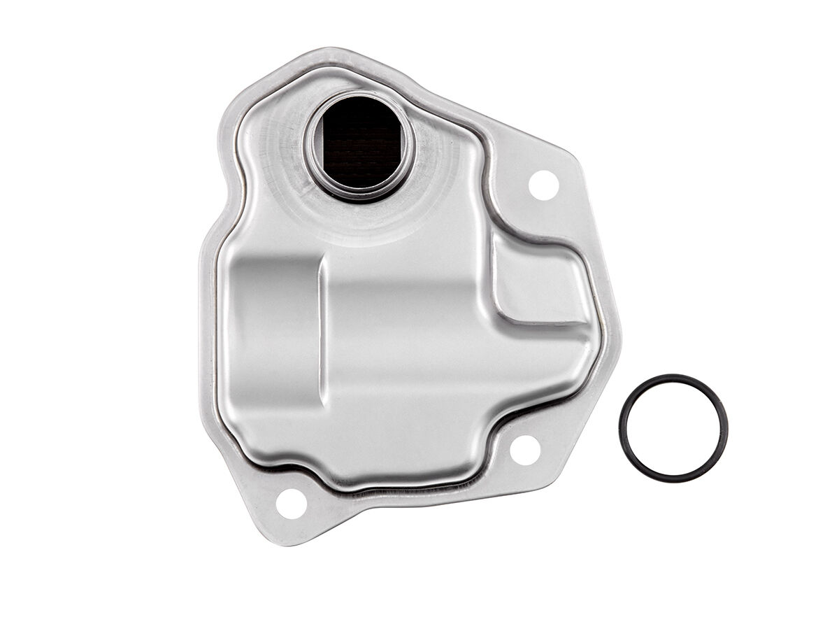 RYCO HD AIR FILTER, , scanz_hi-res