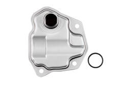 RYCO HD AIR FILTER, , scanz_hi-res