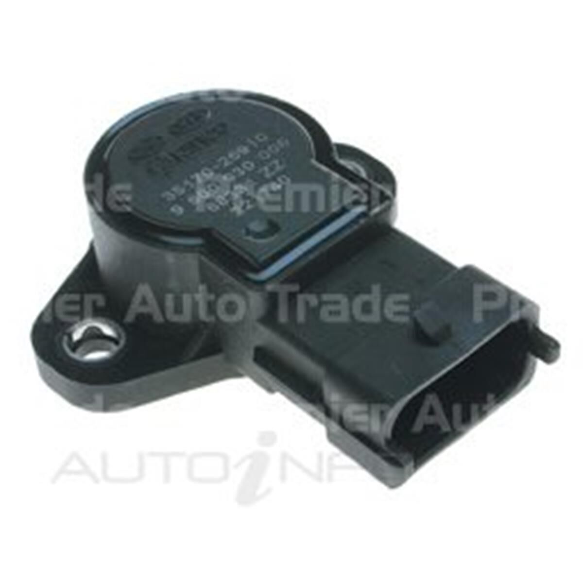 HYUN I30 / ELANTRA H-1 TPS, , scanz_hi-res