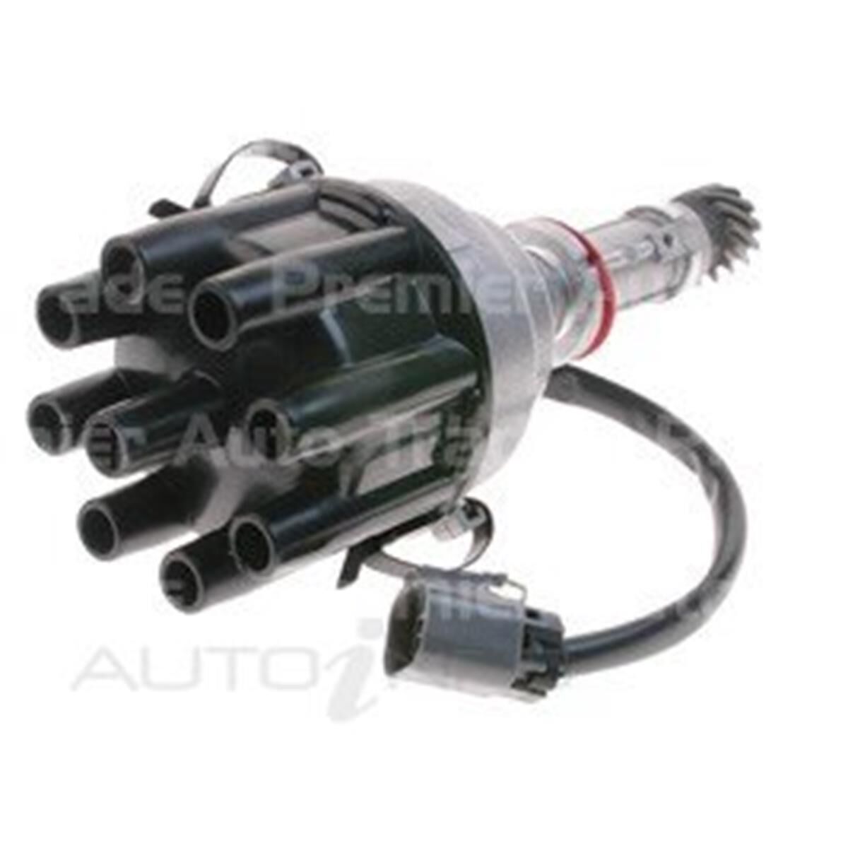 HLDN COMMODORE VT 5.0L A/M, , scanz_hi-res