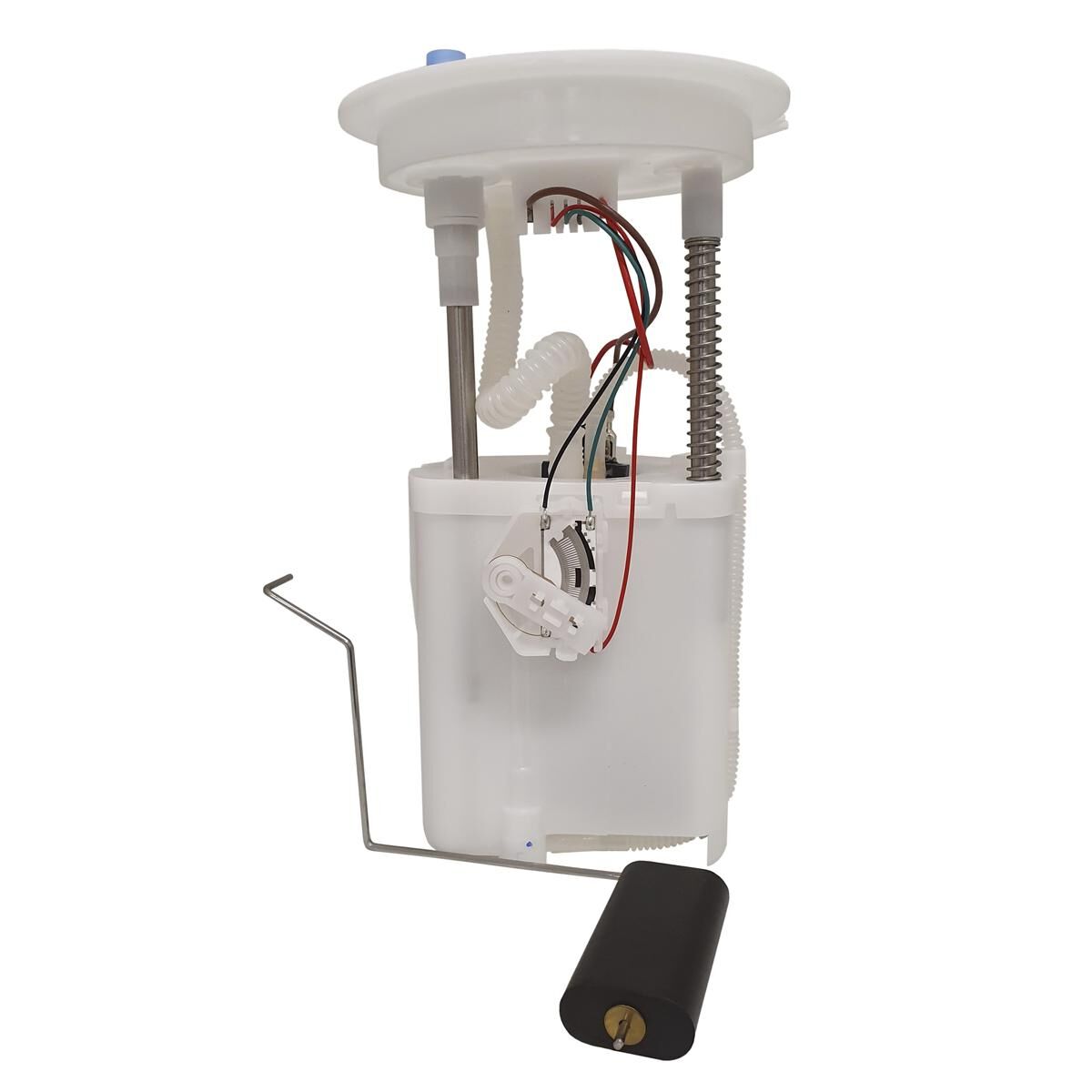 SWAN FUEL PUMP ASSEMBLY - FP70149, , scanz_hi-res