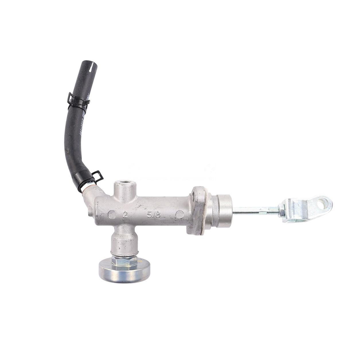 CLUTCH M/CYL SSANGYONG 15.87MM (5/8"), , scanz_hi-res