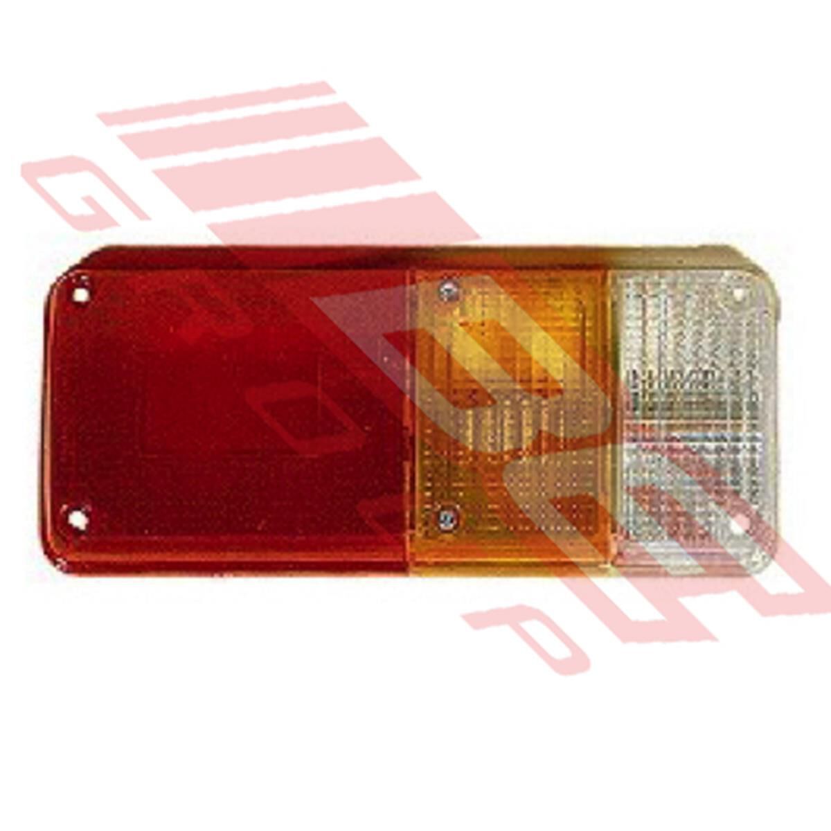 TAIL LIGHT, , scanz_hi-res