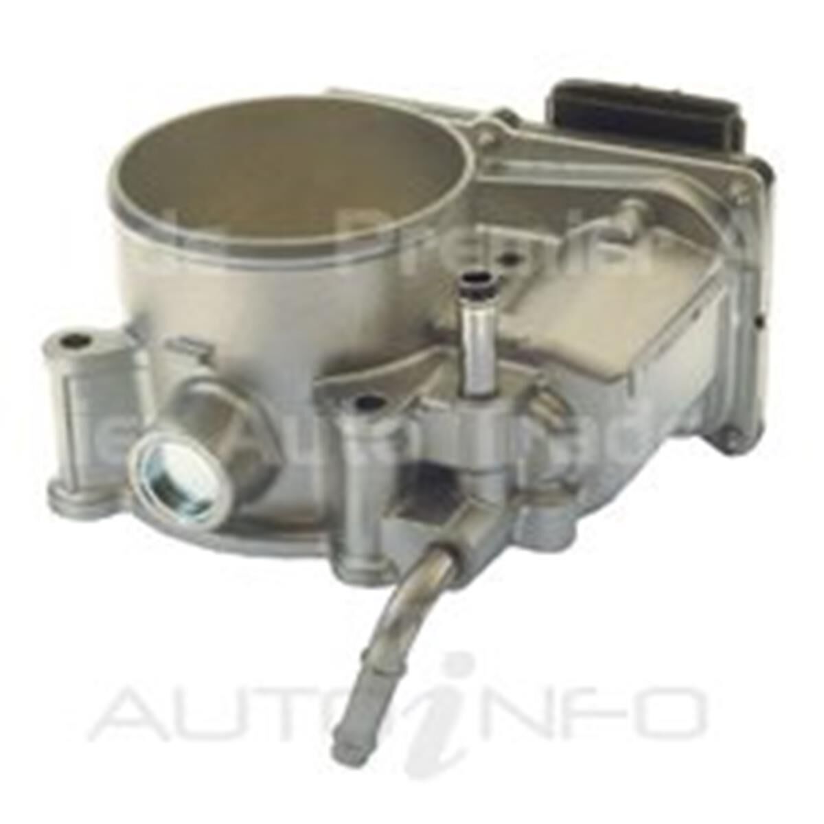 TOYOTA THROTTLE BODY, , scanz_hi-res