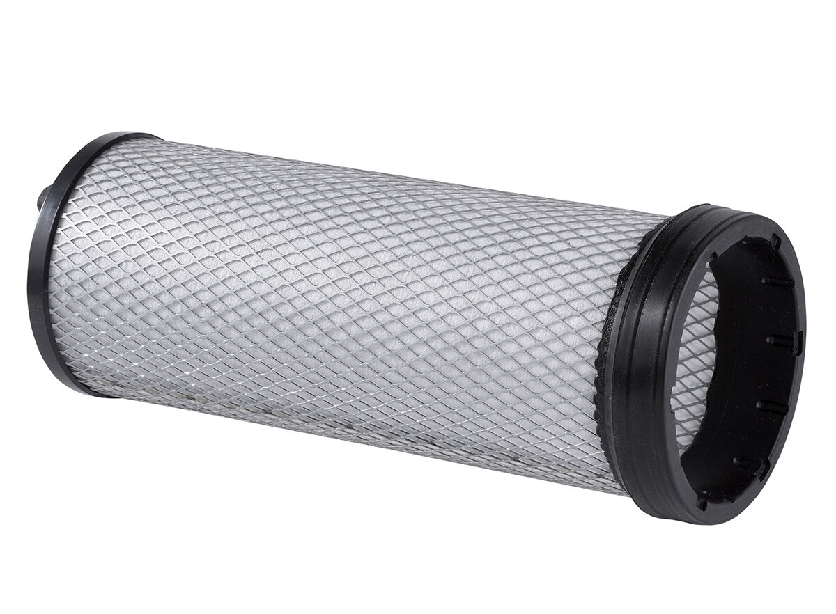RYCO HD AIR FILTER, , scanz_hi-res