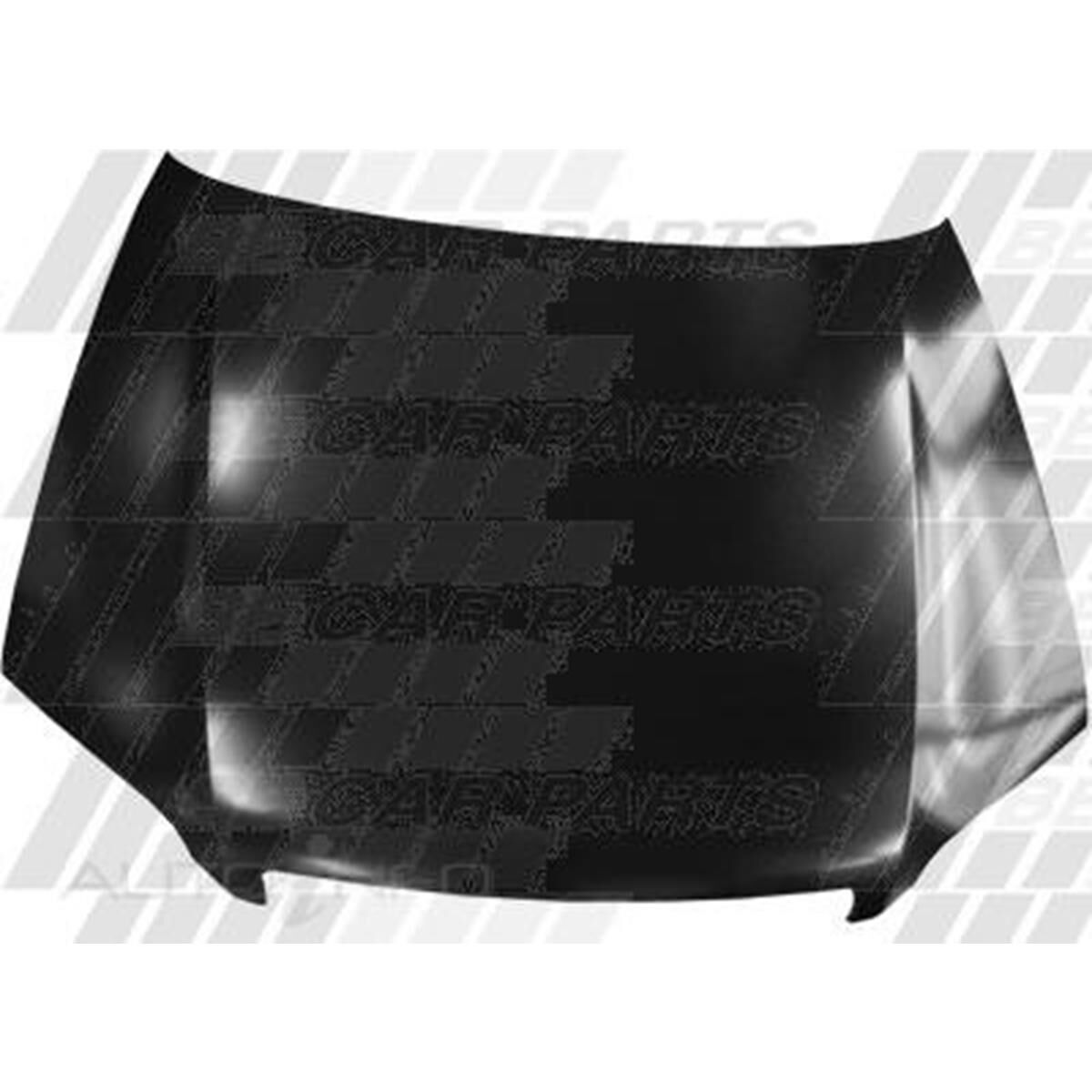 BONNET, , scanz_hi-res