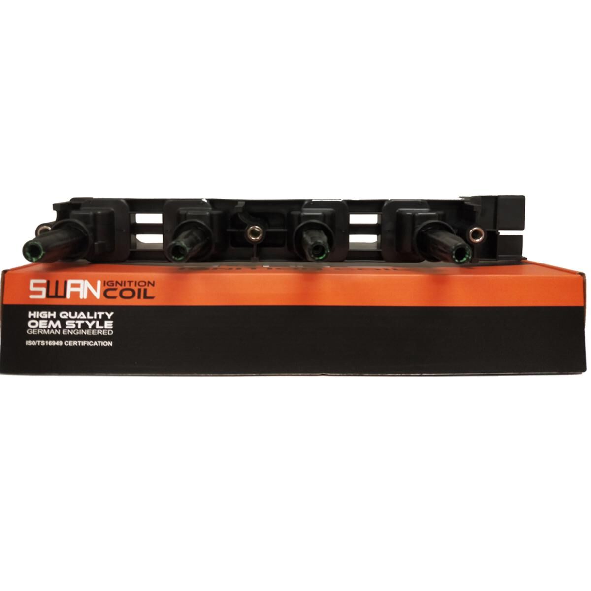 SWAN IGNITION COIL - IC70820, , scanz_hi-res