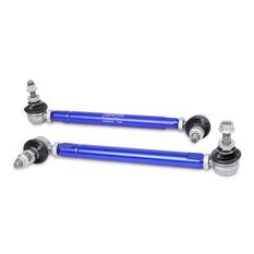 SUP PRO KIT, , scanz_hi-res