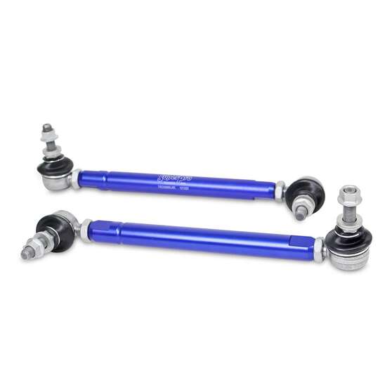 SUP PRO KIT, , scanz_hi-res
