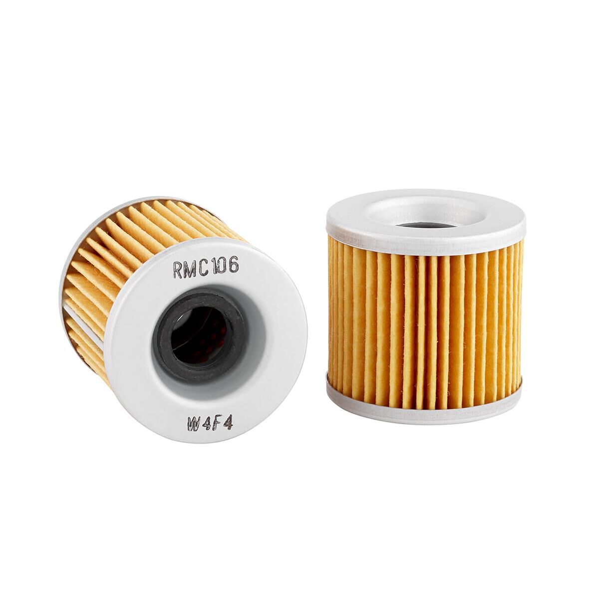 RYCO MOTORCYCLE OIL FILTER, , scanz_hi-res