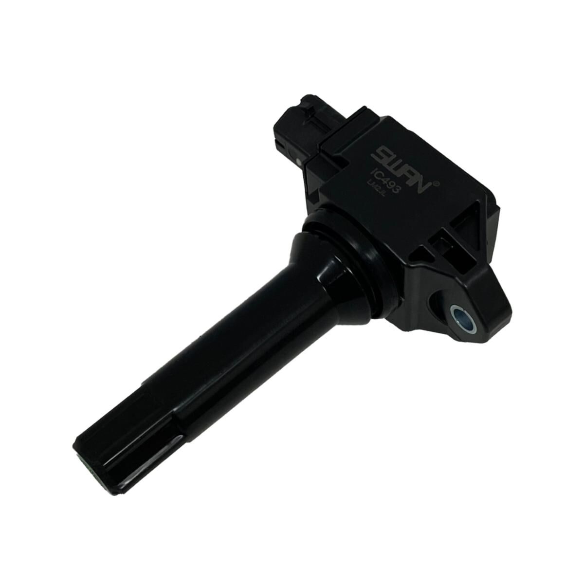 SWAN IGNITION COIL - IC493, , scanz_hi-res