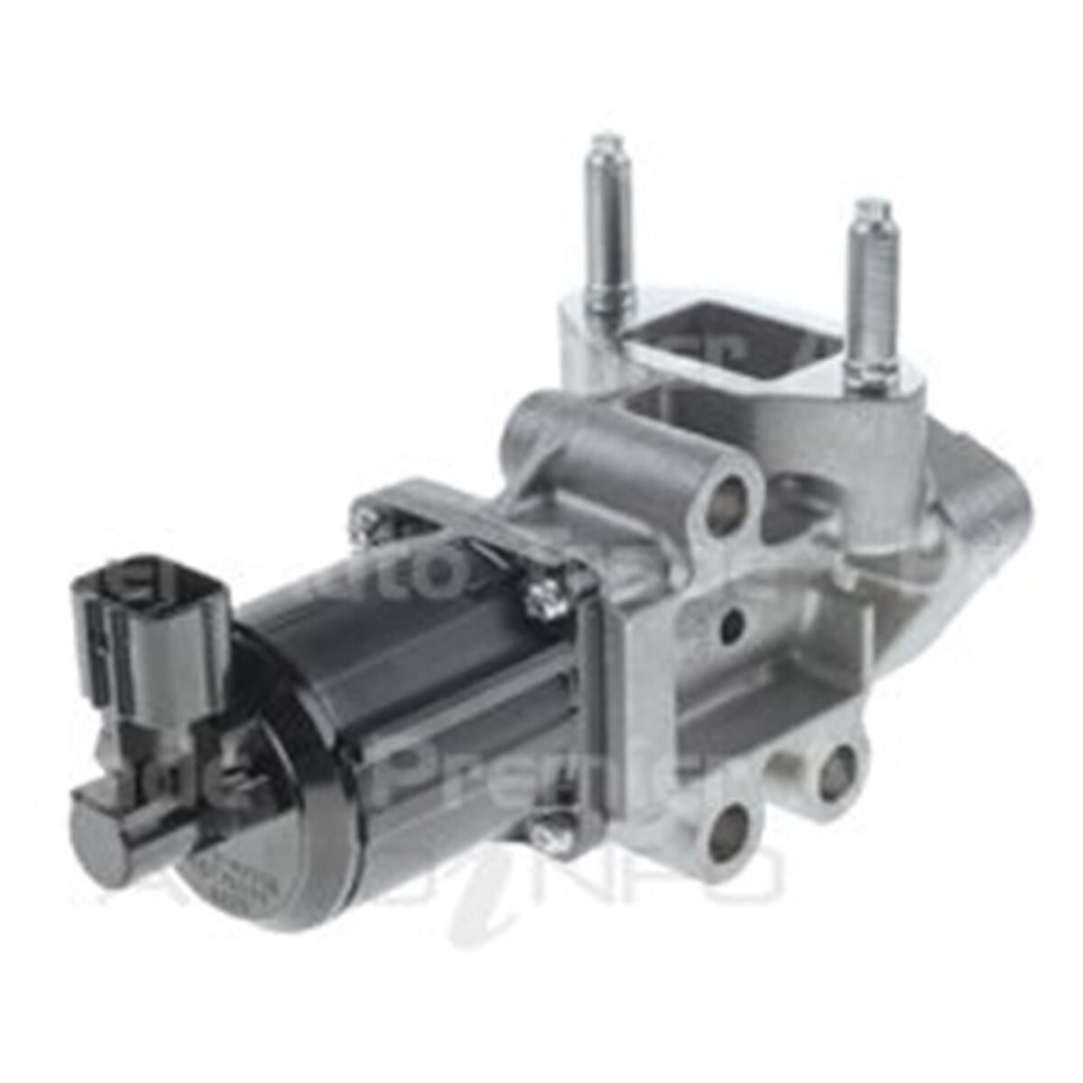 KIA EGR PRES CONTROL VALVE, , scanz_hi-res