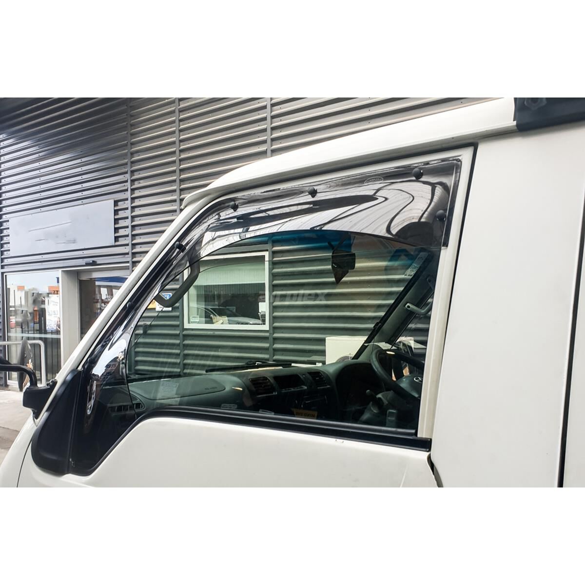 MAZDA / FORD SWB, , scanz_hi-res