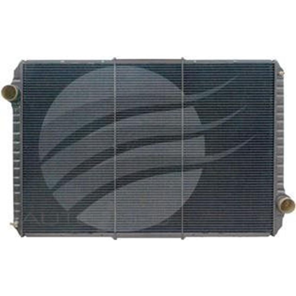 Radiator Supercheap Auto New Zealand