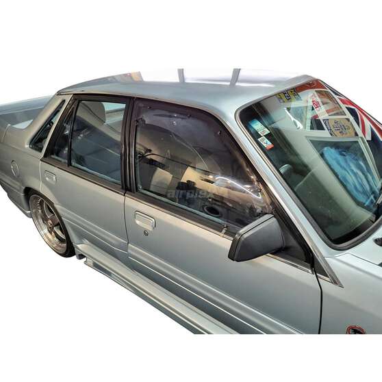 HOLDEN COMMODORE VK  VL, , scanz_hi-res