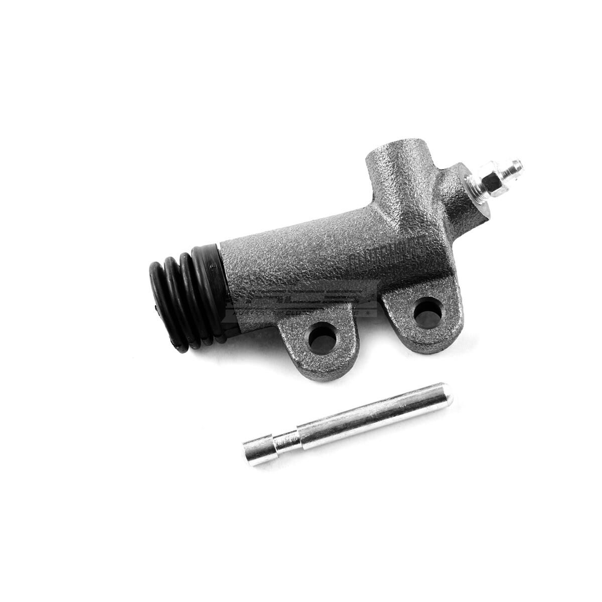 CLUTCH S/CYL TOYOTA 20.64mm (13/16), , scanz_hi-res