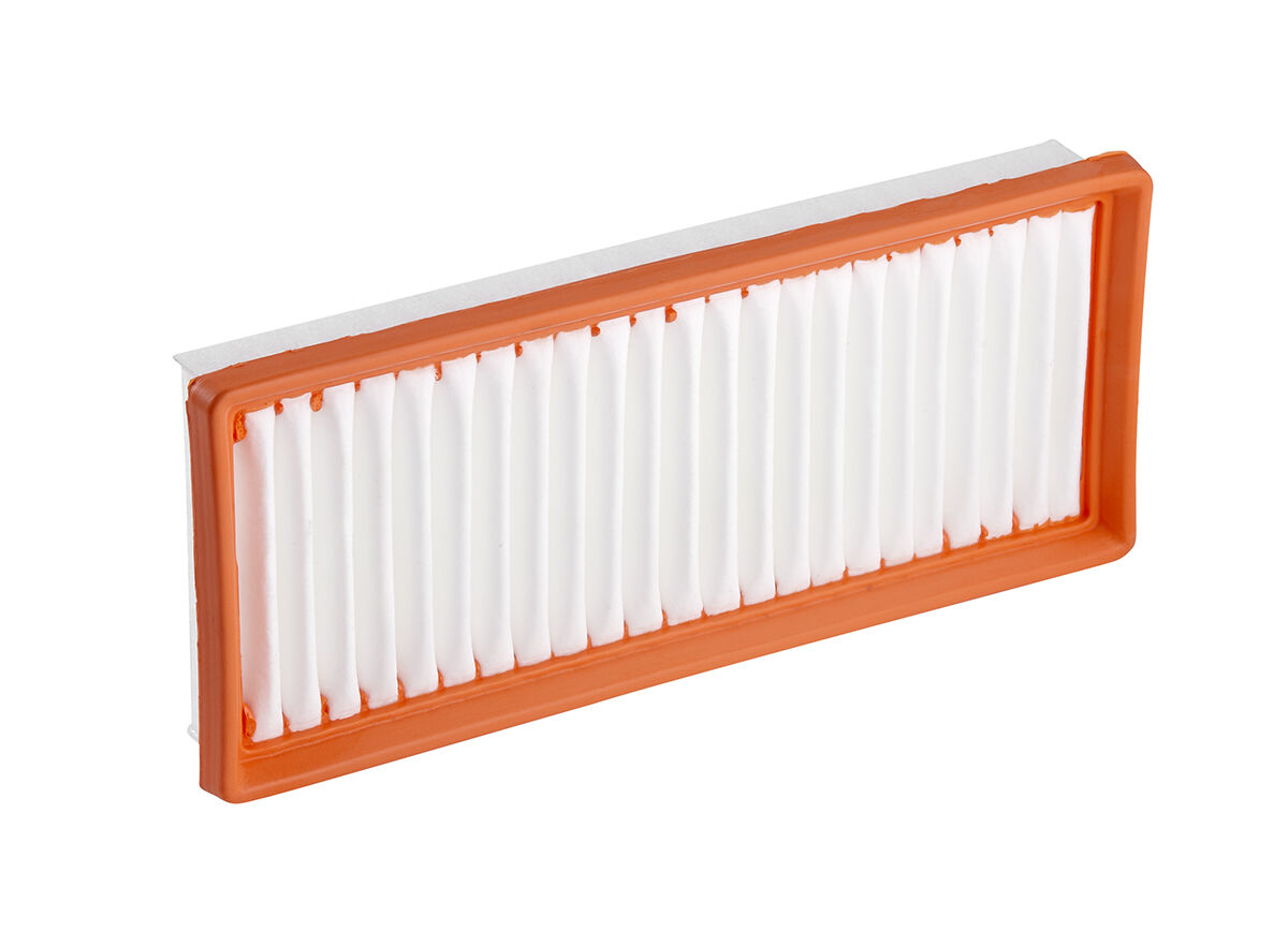 RYCO AIR FILTER, , scanz_hi-res