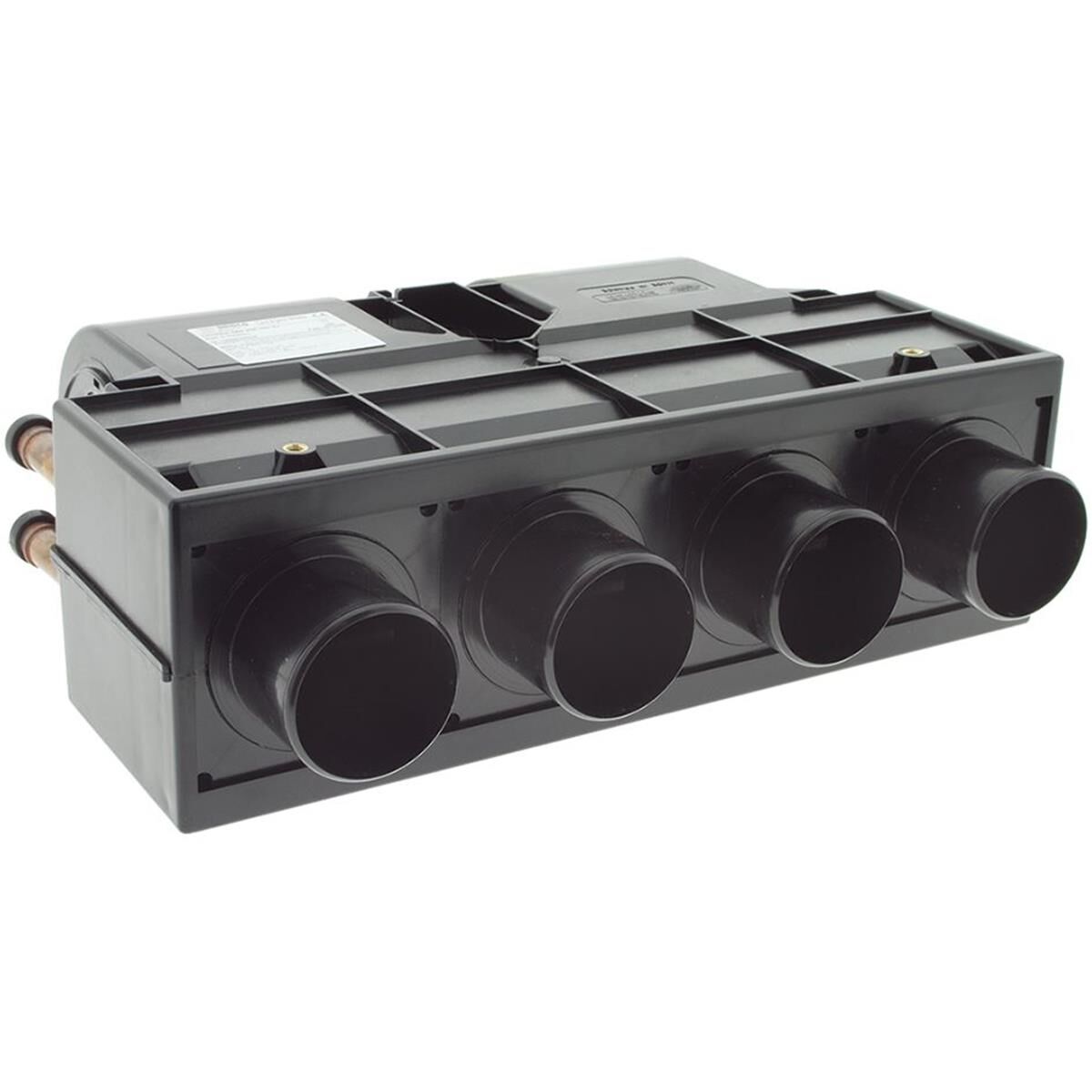 HEATER SAHARA D 12V 16MM PIPES, , scanz_hi-res