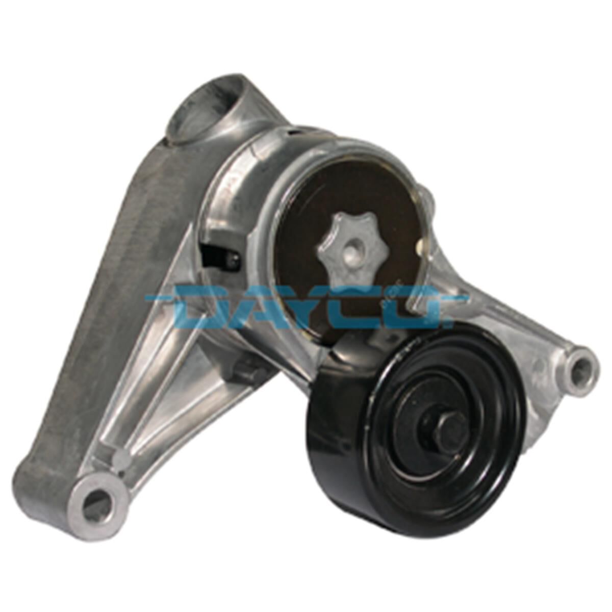 BELT AUTO TEN HOL COMM CAPRICE V6 3.8 VS-VY 95>04, , scanz_hi-res