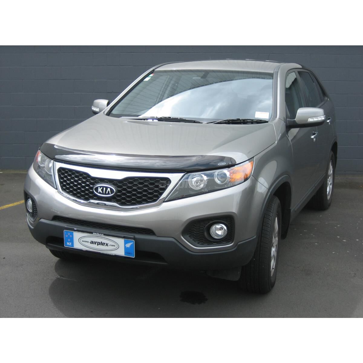 KIA SORENTO 2010+ (BRONZE), , scanz_hi-res