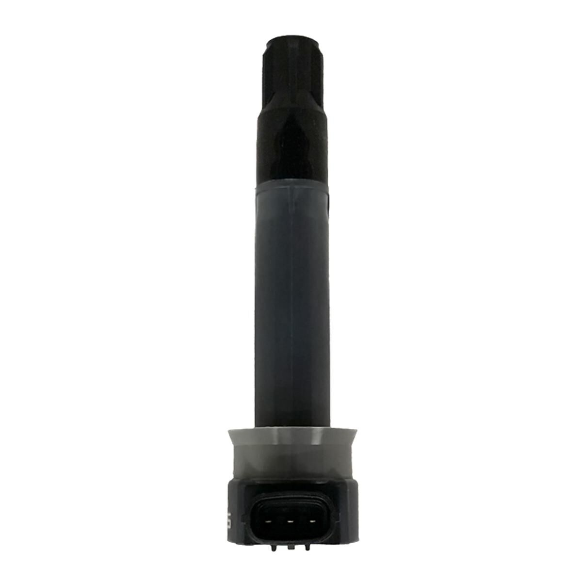 SWAN IGNITION COIL - IC70862, , scanz_hi-res