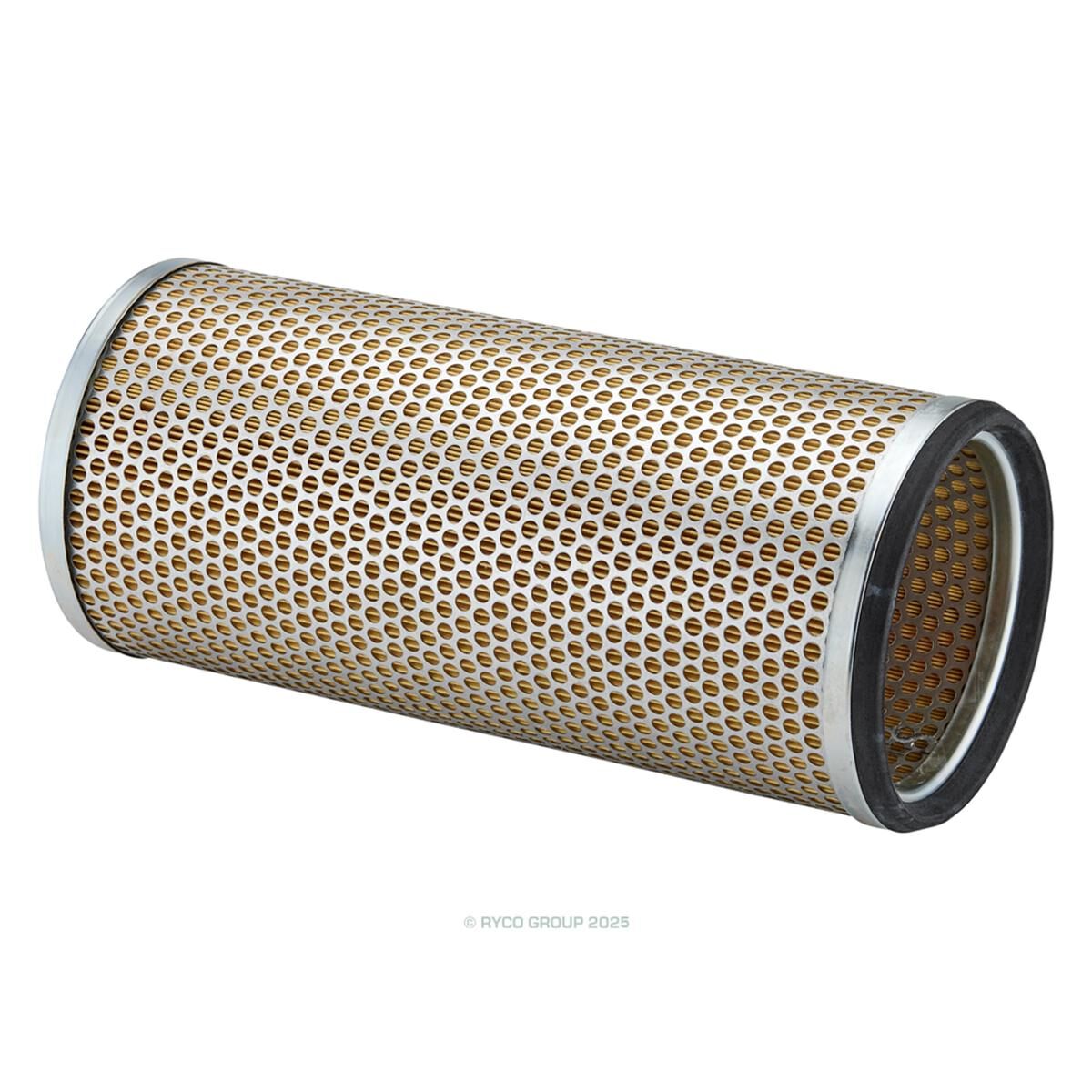 RYCO HD AIR FILTER, , scanz_hi-res