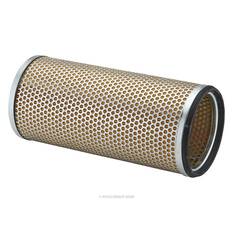 RYCO HD AIR FILTER, , scanz_hi-res