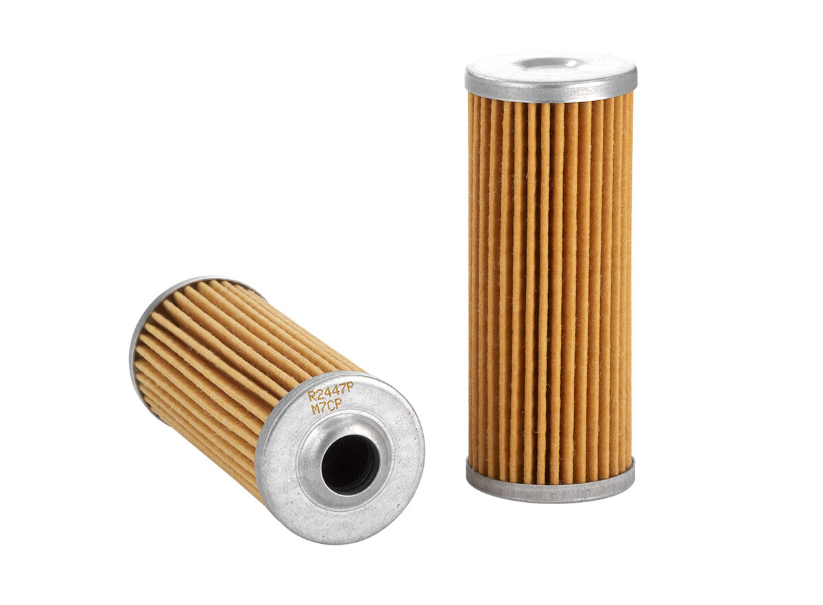 RYCO FUEL FILTER, , scanz_hi-res