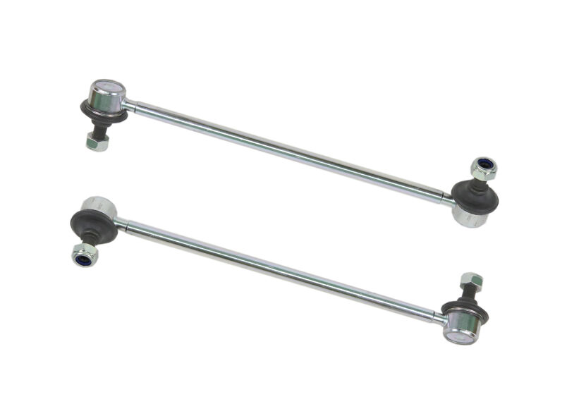 SWAY BAR LINK ASSEMBLY, , scanz_hi-res