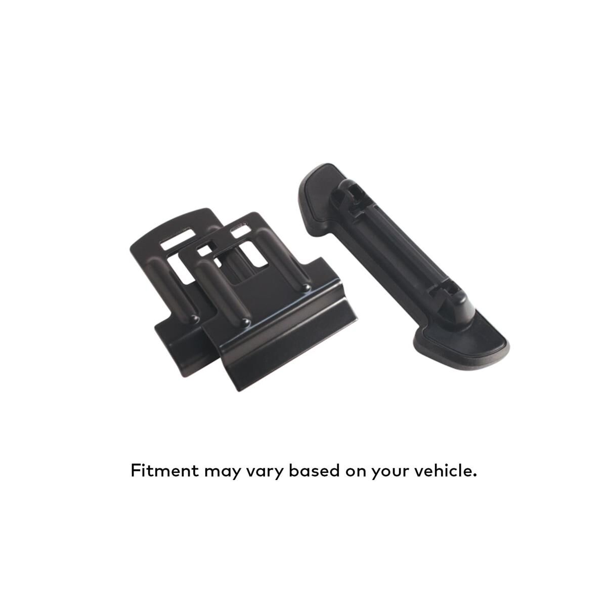 SIGHTCLIP 36 PACK OF 4, , scanz_hi-res