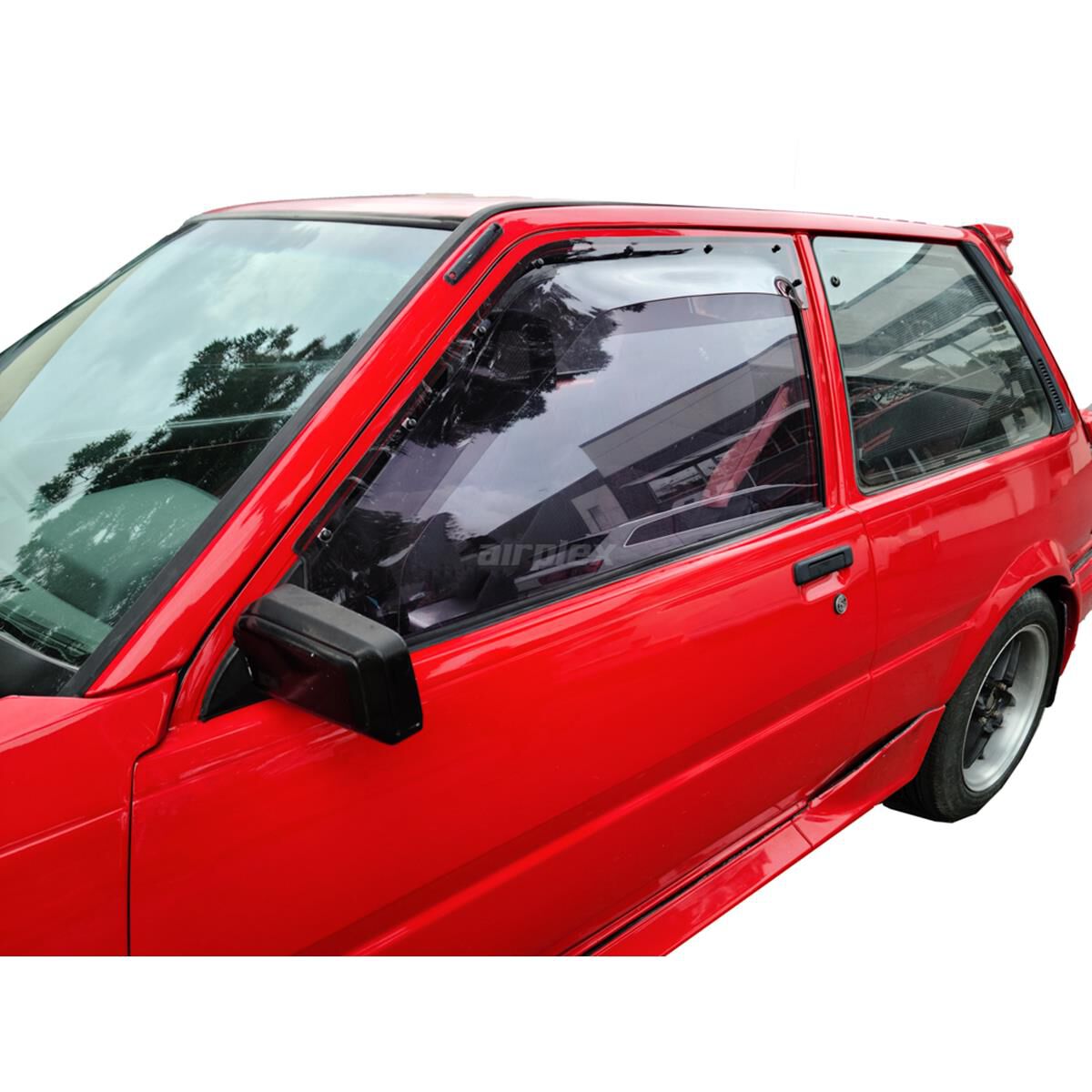TOYOTA STARLET EP7#, , scanz_hi-res