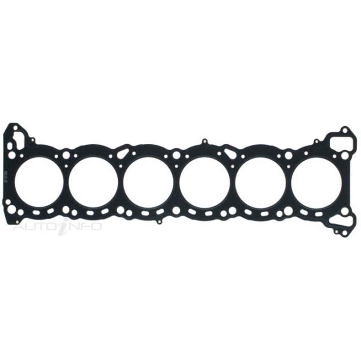 HEAD GASKET NISSAN RB25 MLS-R, , scanz_hi-res