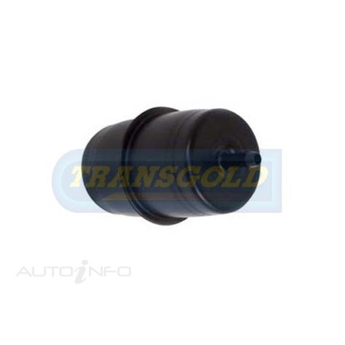 JEEP CHEROKEE 4WD 4.0L 1994-01, , scanz_hi-res